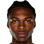 Zane Monlouis, Toronto FC player