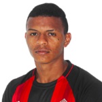 Negueba, Mirassol player