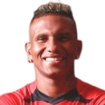 Neneco, Cucuta player