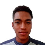 Jean Franco Falconí, jugador de Sport Huancayo