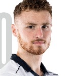 Antoine Hainaut, Venezia FC player
