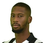 Beto, ACF Fiorentina player