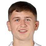 Mikey Moore, 1. FC Köln player