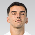 Rəhman Daşdəmirov, Sabah player