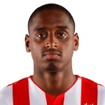 Pablo Rosario, FC Porto player