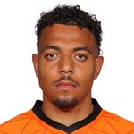 Donyell Malen, AS Roma player