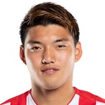 Ritsu Doan, Eintracht Frankfurt player