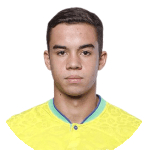 Dudu Kogitzki, jogador do Atletico PR