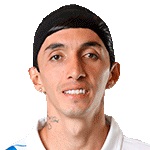 Omar Fernandez, Santa Fe player