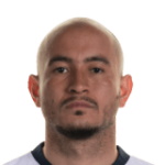Carlos Gonzalez, jogador do Independiente del Valle