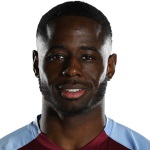 Keinan Davis, Udinese Calcio player