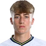 Jack Clarke, Ipswich Town FC player