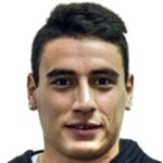 Mauricio Martinez, Sarmiento player