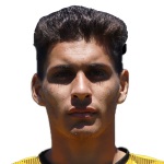 Facundo Miño, Deportivo Riestra player