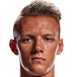 Hannes Wolf, New York City FC player