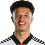 Ethan Ampadu, Leeds United FC player