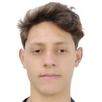 Federico Varese, Racing player