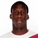 Luis Advincula, jugador de Alianza Lima