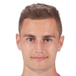 Jorge De Frutos Sebastian, Rayo Vallecano de Madrid player