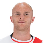 Isi Palazon, Rayo Vallecano de Madrid player
