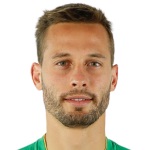 Sergio Canales, Real Racing Club de Santander player