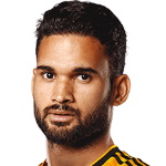 Willian Jose, Bahia player