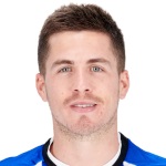 Igor Zubeldia, Real Sociedad de Fútbol player