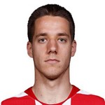 Mario Pasalic, Atalanta BC player