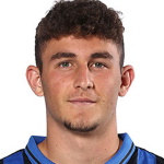 Roberto Piccoli, Bologna FC 1909 player