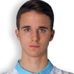 Ivan Lepinjica, Sabah player