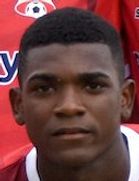 Joel Canchimbo, Junior player