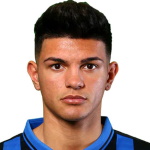 Raoul Bellanova, Atalanta BC player