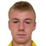 Gennadiy Synchuk, Montreal Impact player