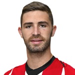 Yeray Alvarez, jogador do Athletic Club
