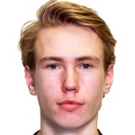 Torbjorn Heggem, jugador de Bologna FC 1909
