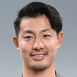 Yohei Takaoka, Vancouver Whitecaps player