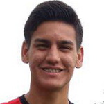 Jesus Gomez, Tijuana player