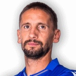 Gaston Ramirez, Boston River player