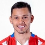 Angel Romero, Boca Juniors player