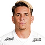 Yeferson Soteldo, Fluminense player