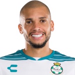 Matheus Doria, Sao Paulo player