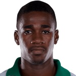 Felix Torres, Internacional player