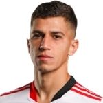 Vitor Bueno, jugador de Remo