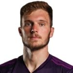Lucas Perri, Torino FC player