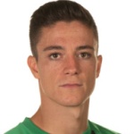 Giacomo Raspadori, Atalanta BC player