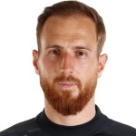 Jan Oblak, Club Atlético de Madrid player