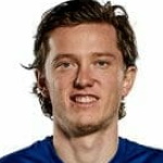 Michael Gregoritsch, jogador do FC Augsburg