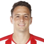 Santiago Arias, jugador de Independiente