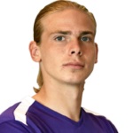 Oleh Ocheretko, jugador de Shakhtar Donetsk