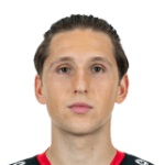 Panagiotis Retsos, Olympiacos player